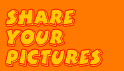 Share Your Pictures